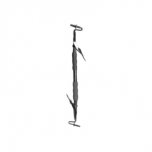 Amalgan Guns & Carriers